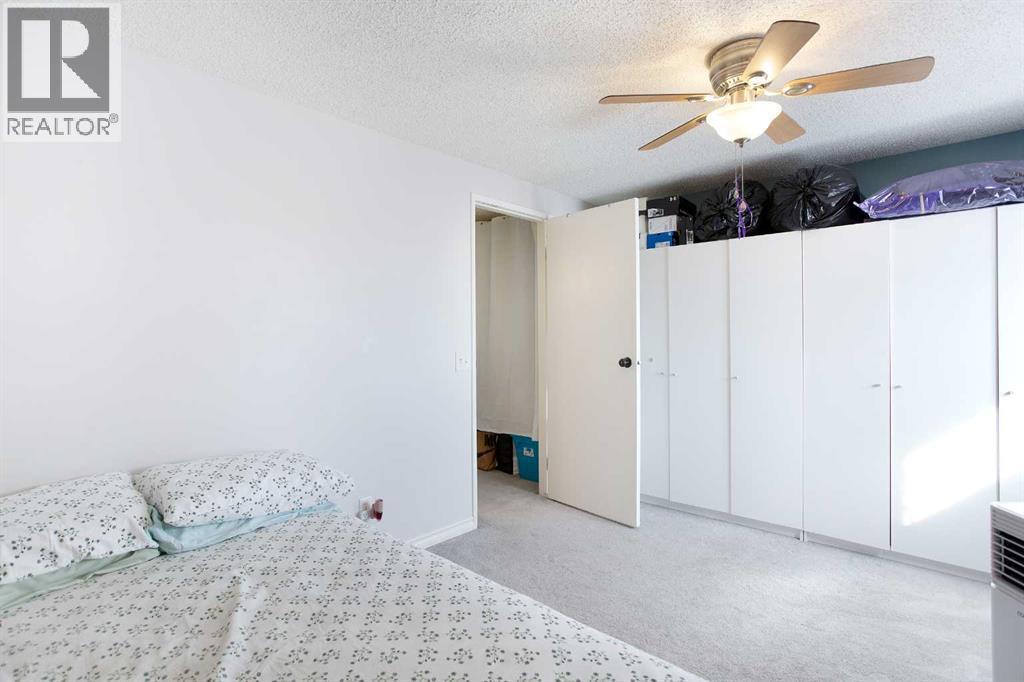 Single Family House for Sale in   Falconridge Drive NE Falconridge Calgary 