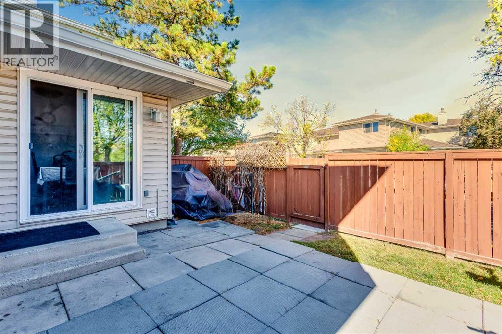 Single Family House for Sale in   Falconridge Drive NE Falconridge Calgary 