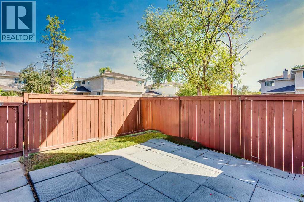 Single Family House for Sale in   Falconridge Drive NE Falconridge Calgary 