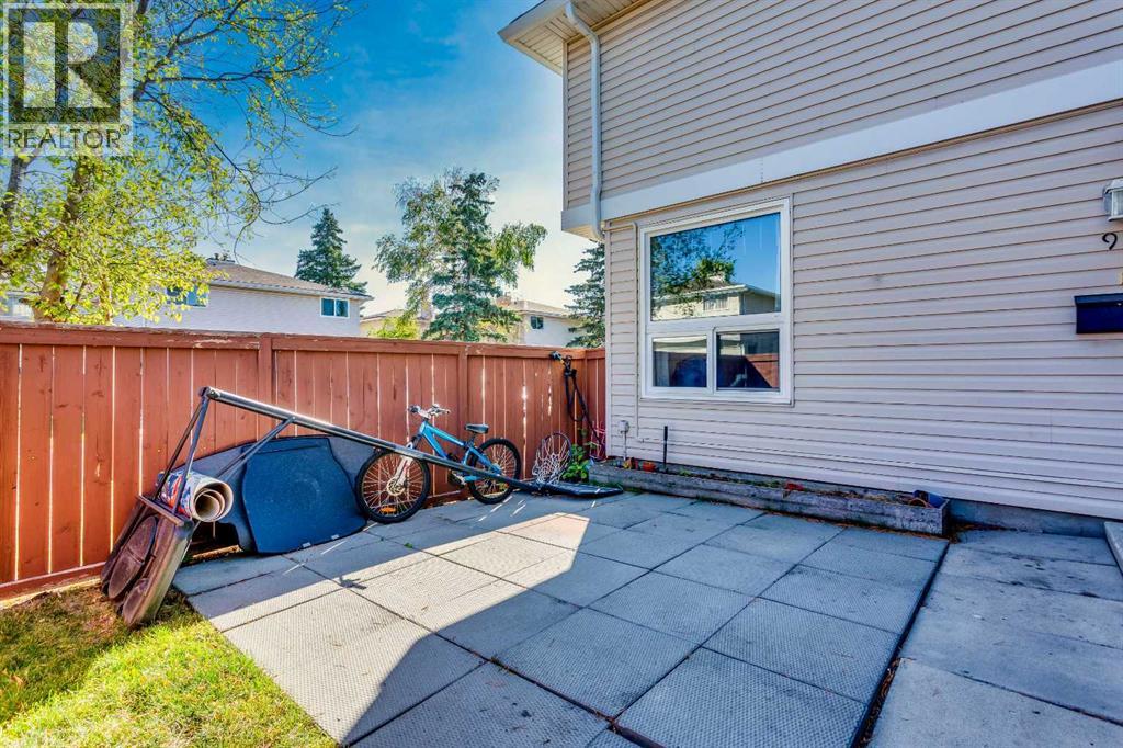 Single Family House for Sale in   Falconridge Drive NE Falconridge Calgary 