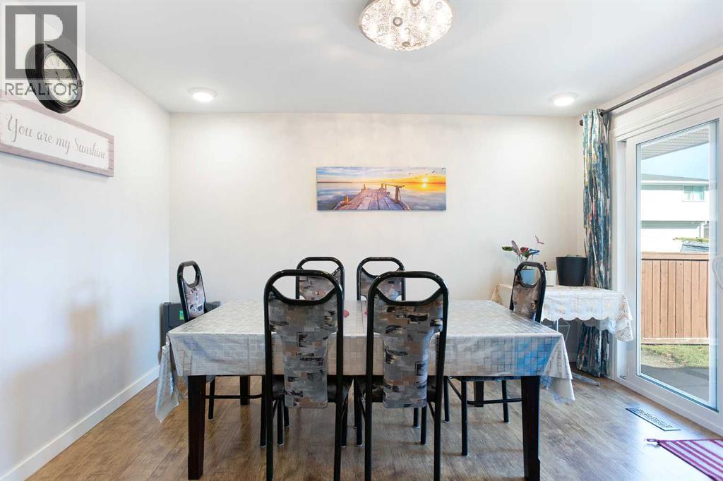 Single Family House for Sale in   Falconridge Drive NE Falconridge Calgary 