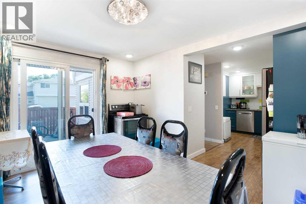 Single Family House for Sale in   Falconridge Drive NE Falconridge Calgary 