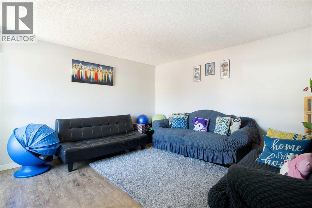 Single Family House for Sale in   Falconridge Drive NE Falconridge Calgary 