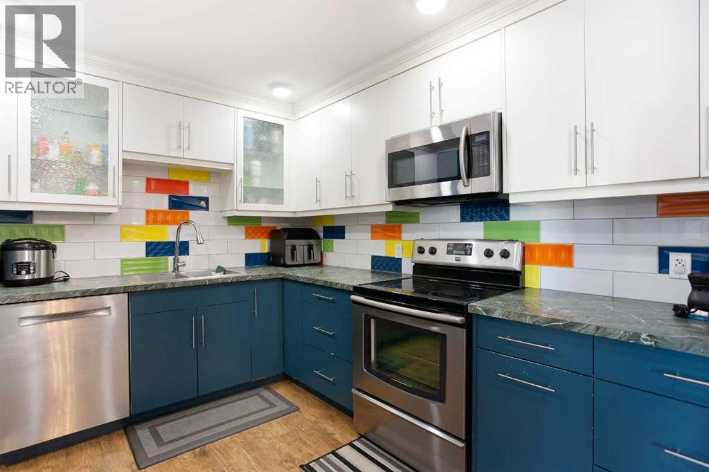 Single Family House for Sale in   Falconridge Drive NE Falconridge Calgary 