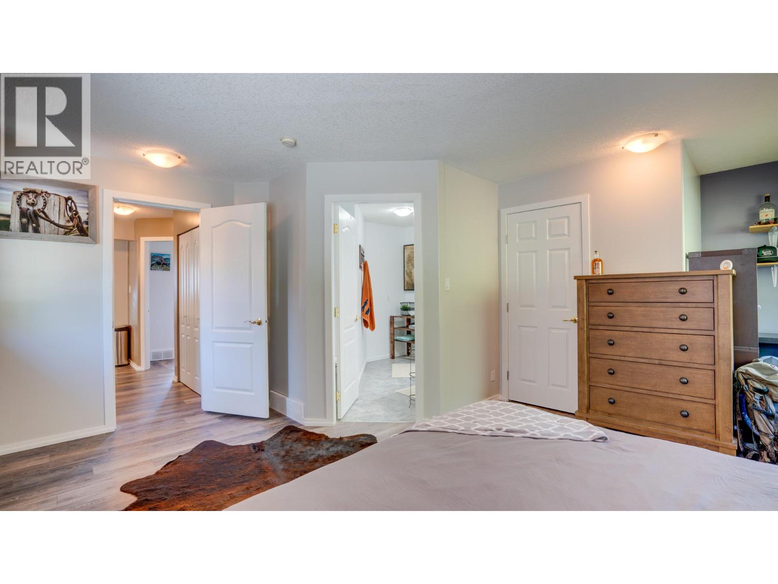 4767 Grandview Flats N Road, Armstrong