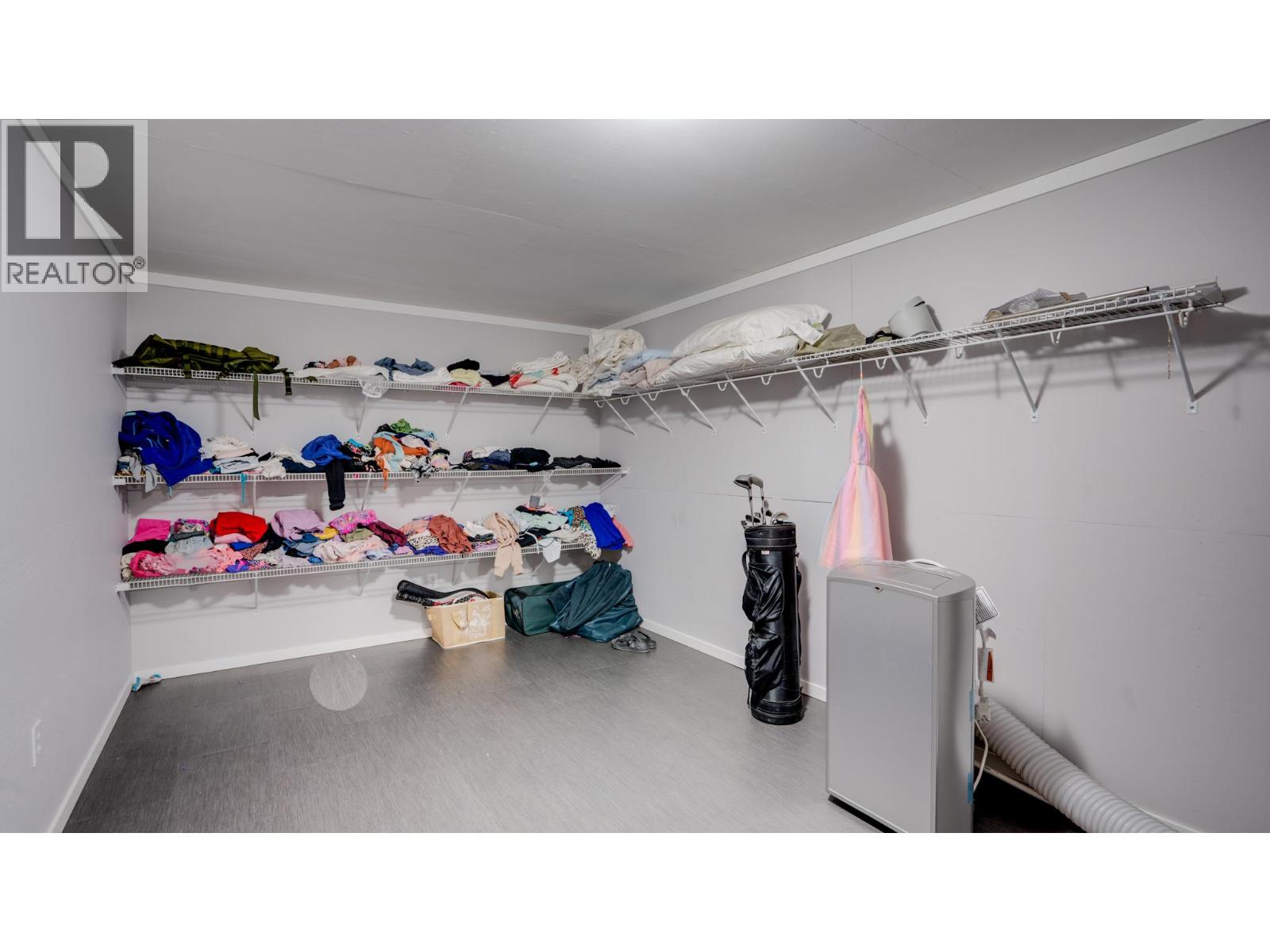 4767 Grandview Flats N Road, Armstrong