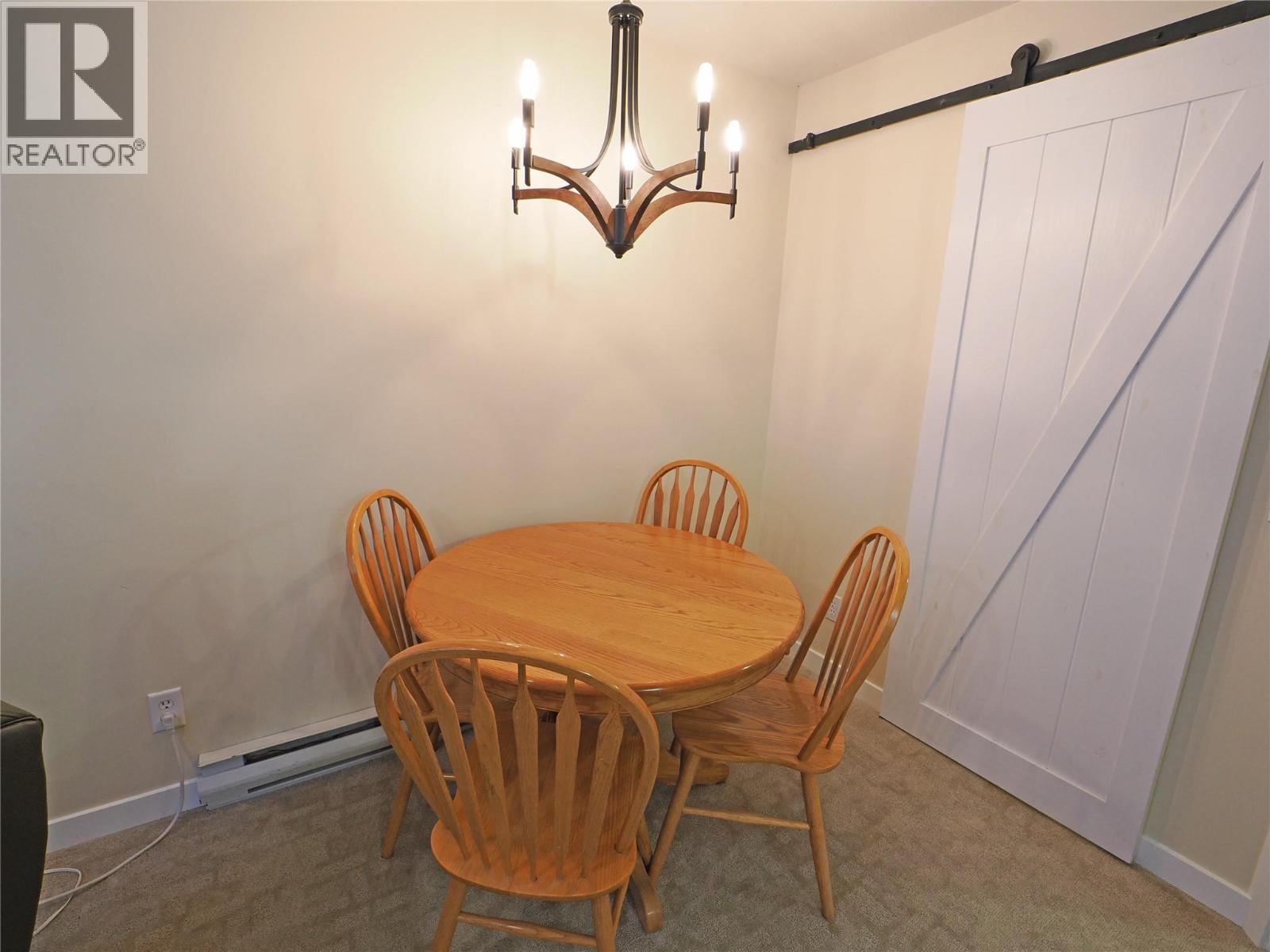 4890D Snowpines Road, Big White