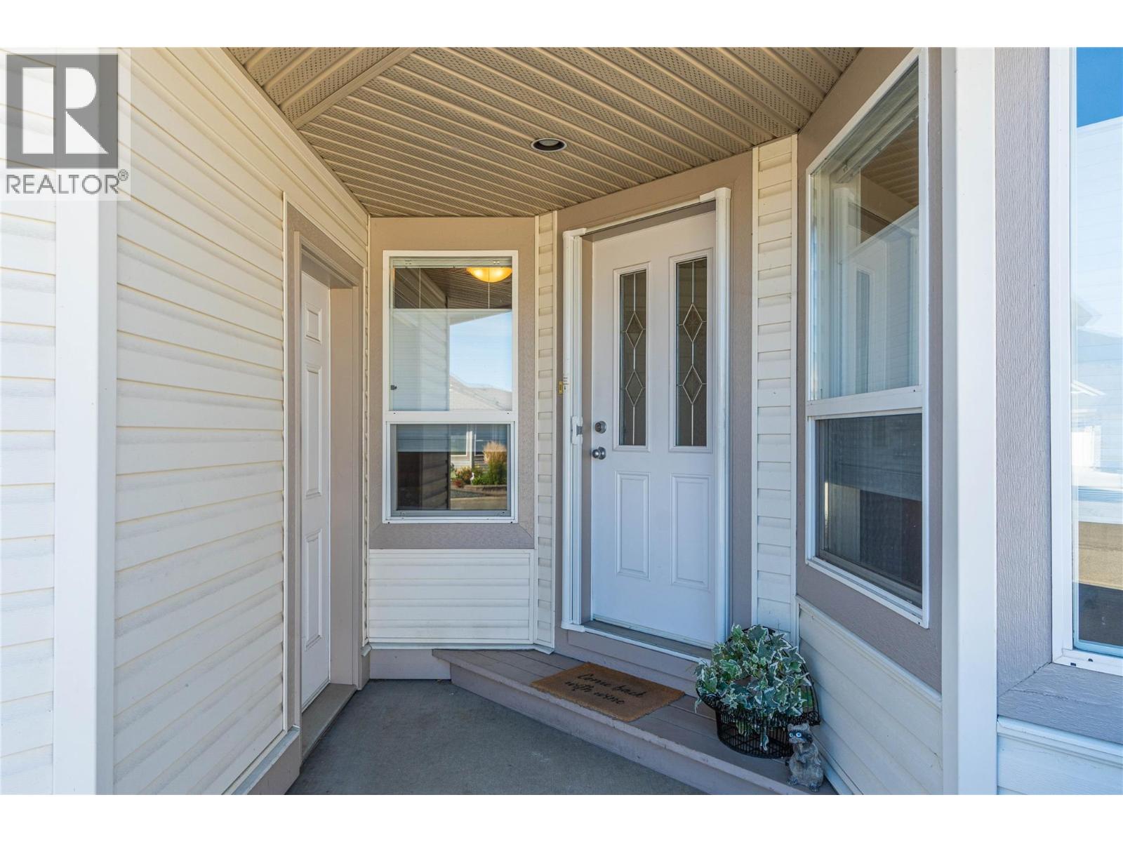 312 Arbutus Street Unit# 16, Chase