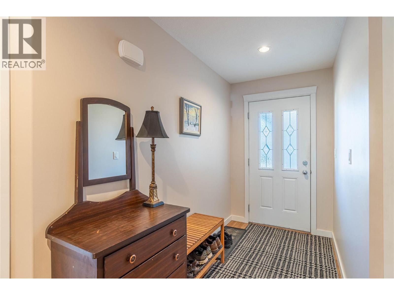 312 Arbutus Street Unit# 16, Chase