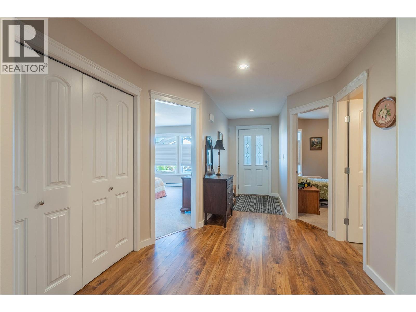 312 Arbutus Street Unit# 16, Chase