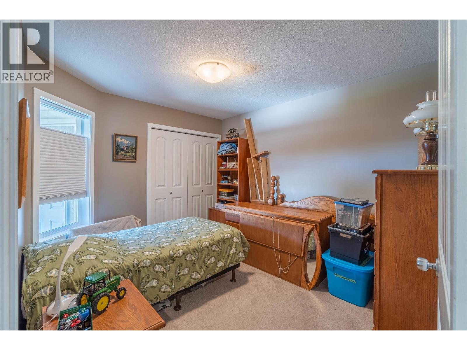 312 Arbutus Street Unit# 16, Chase