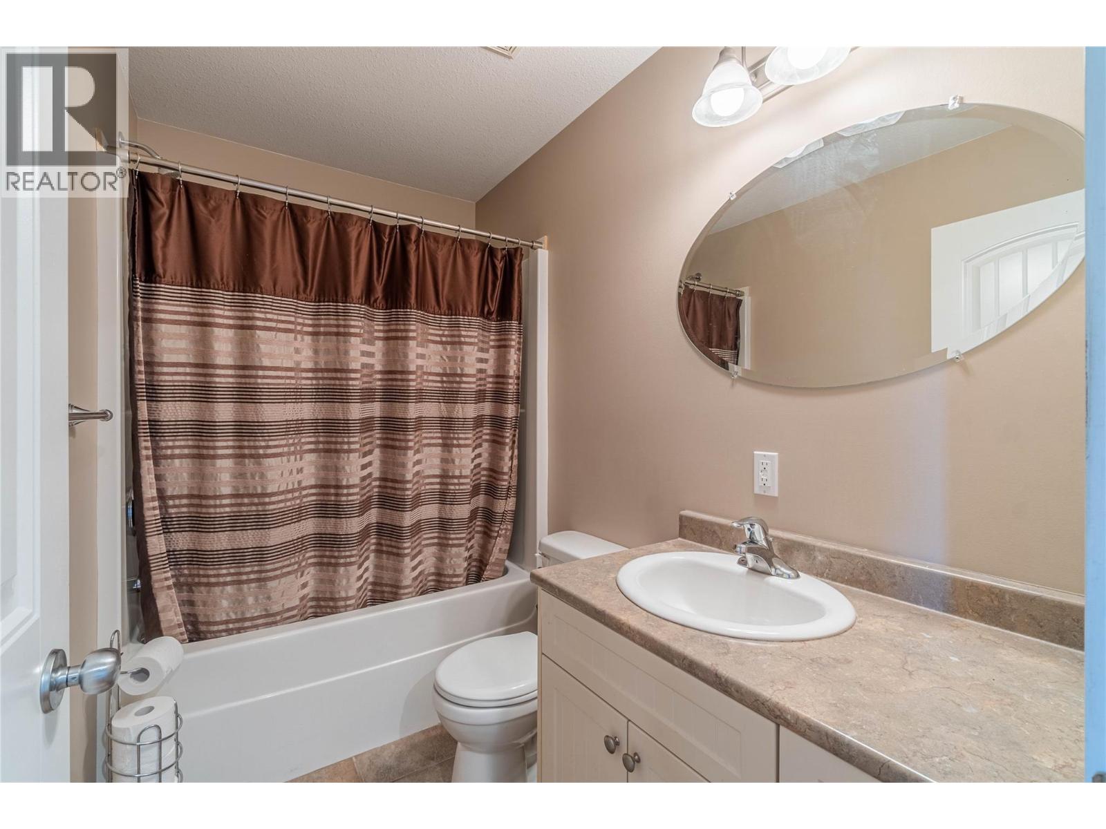 312 Arbutus Street Unit# 16, Chase