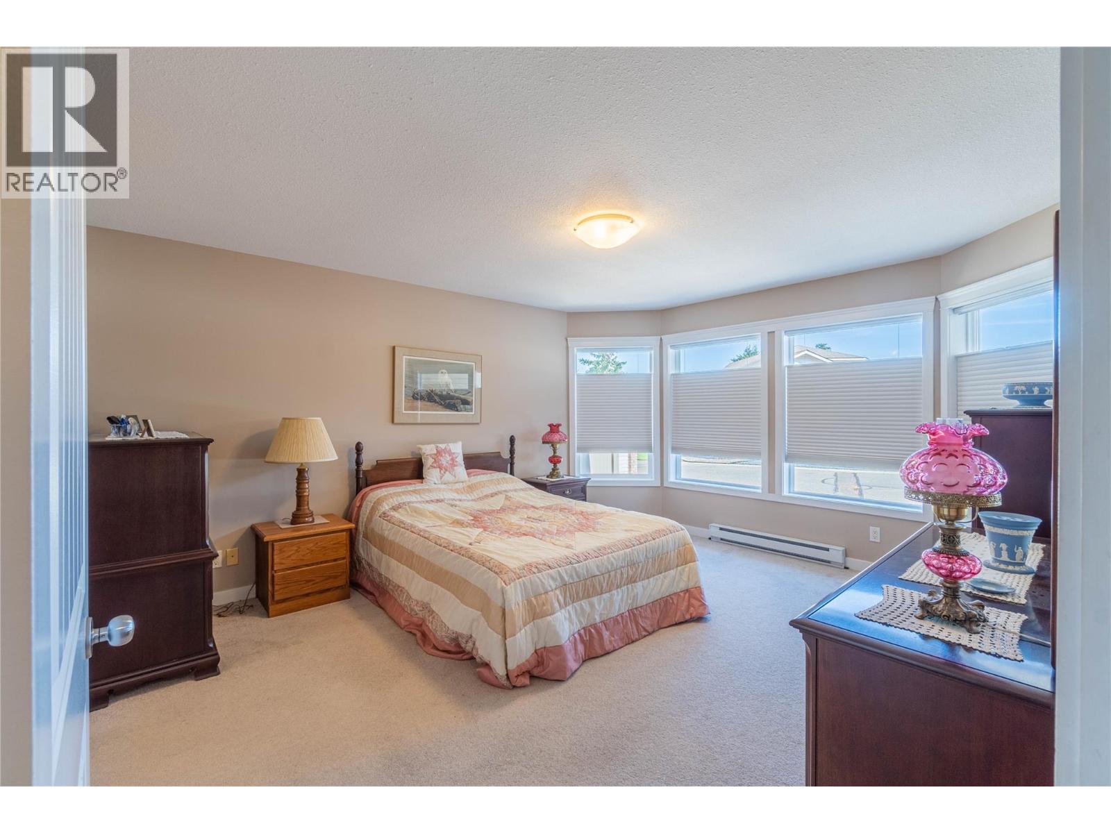 312 Arbutus Street Unit# 16, Chase