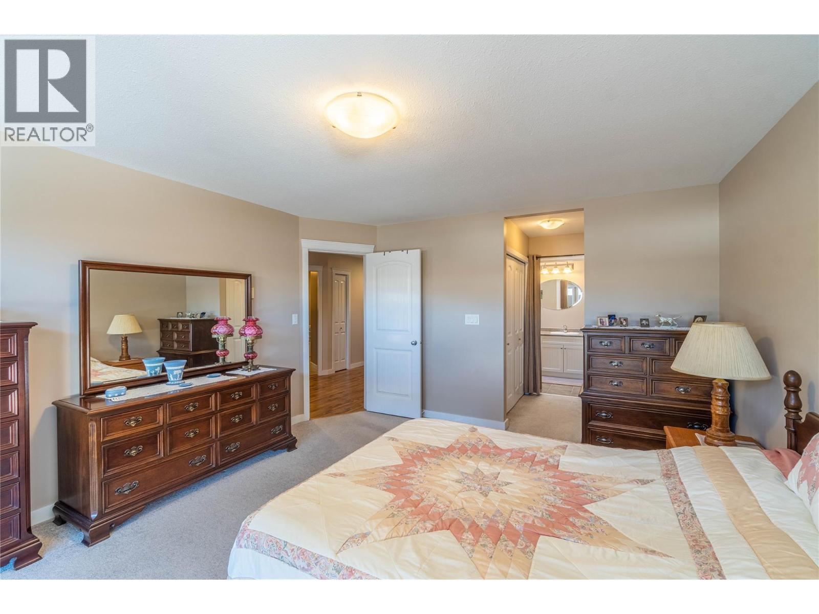 312 Arbutus Street Unit# 16, Chase