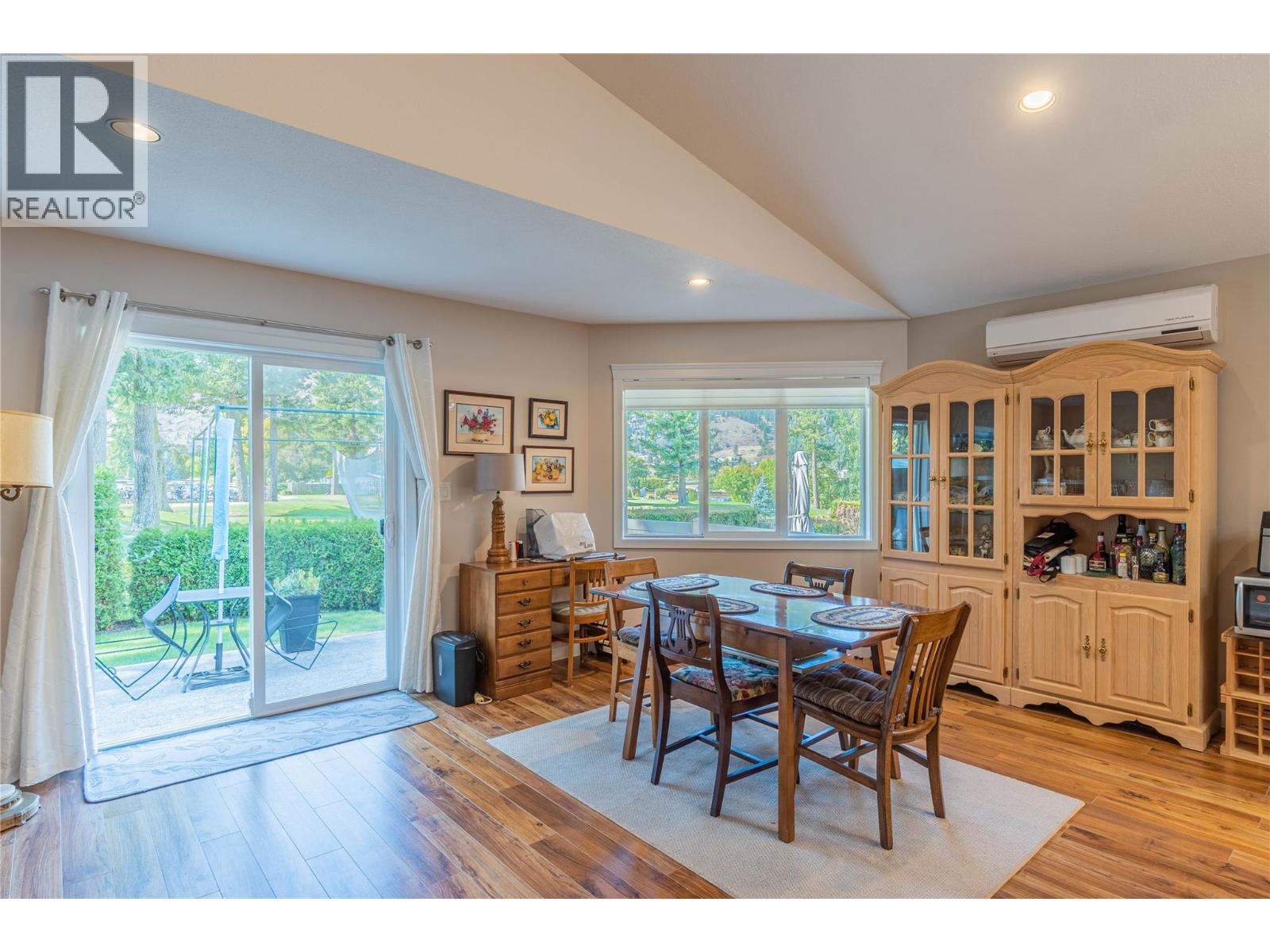 312 Arbutus Street Unit# 16, Chase