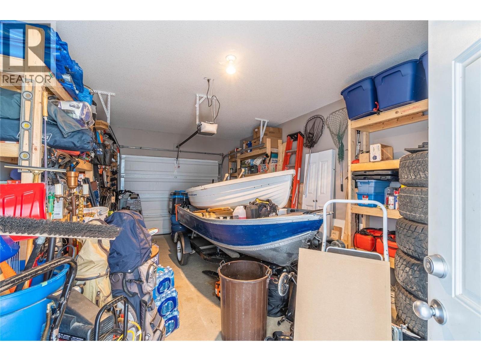 312 Arbutus Street Unit# 16, Chase