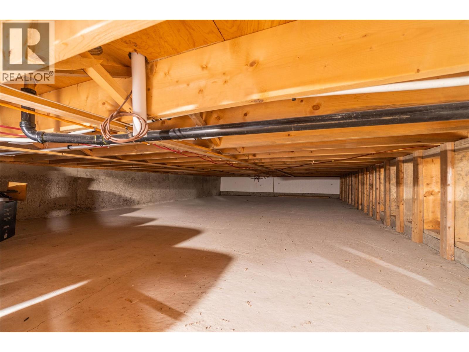 312 Arbutus Street Unit# 16, Chase