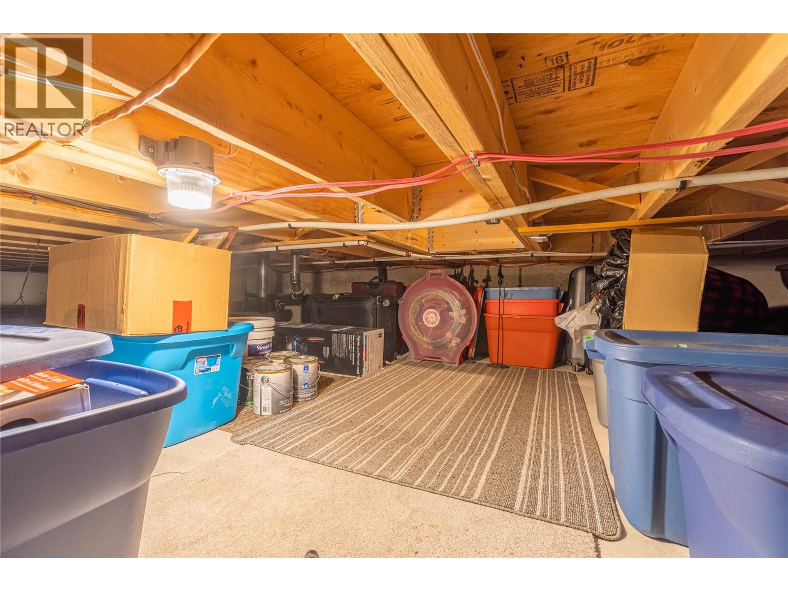 312 Arbutus Street Unit# 16, Chase