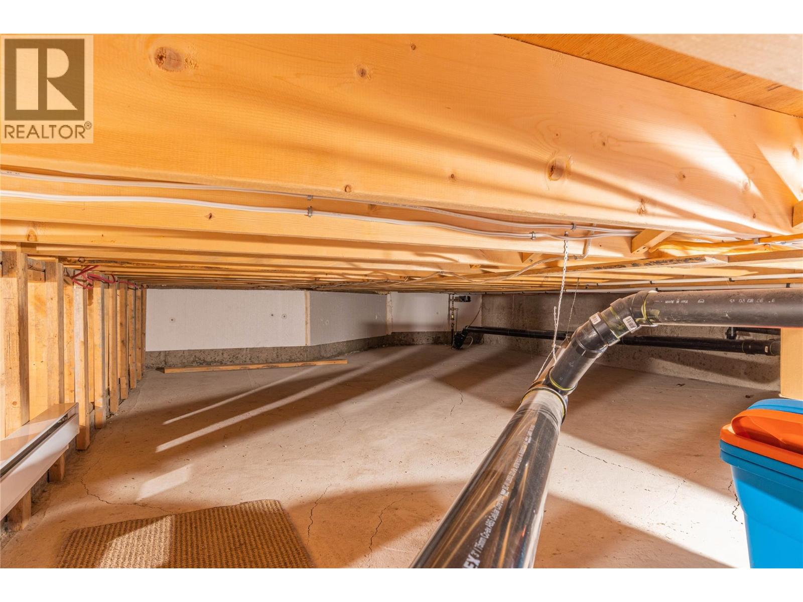 312 Arbutus Street Unit# 16, Chase