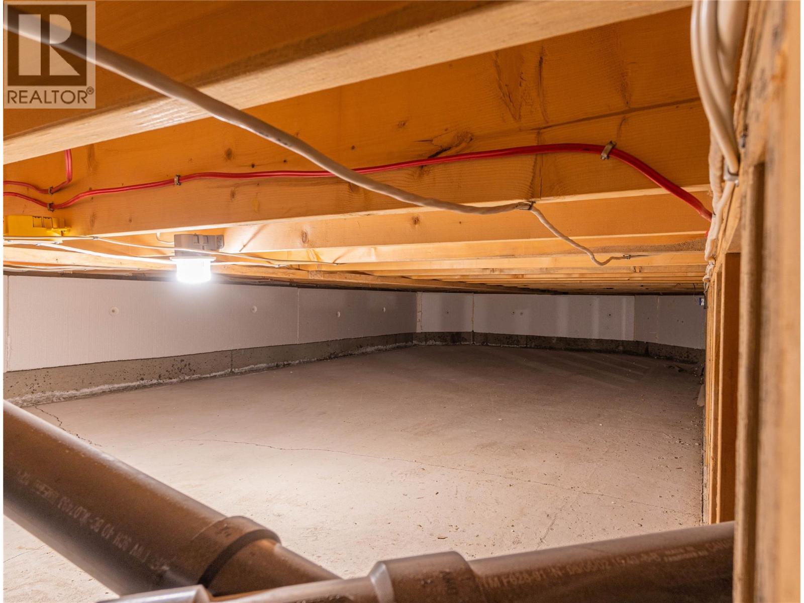 312 Arbutus Street Unit# 16, Chase