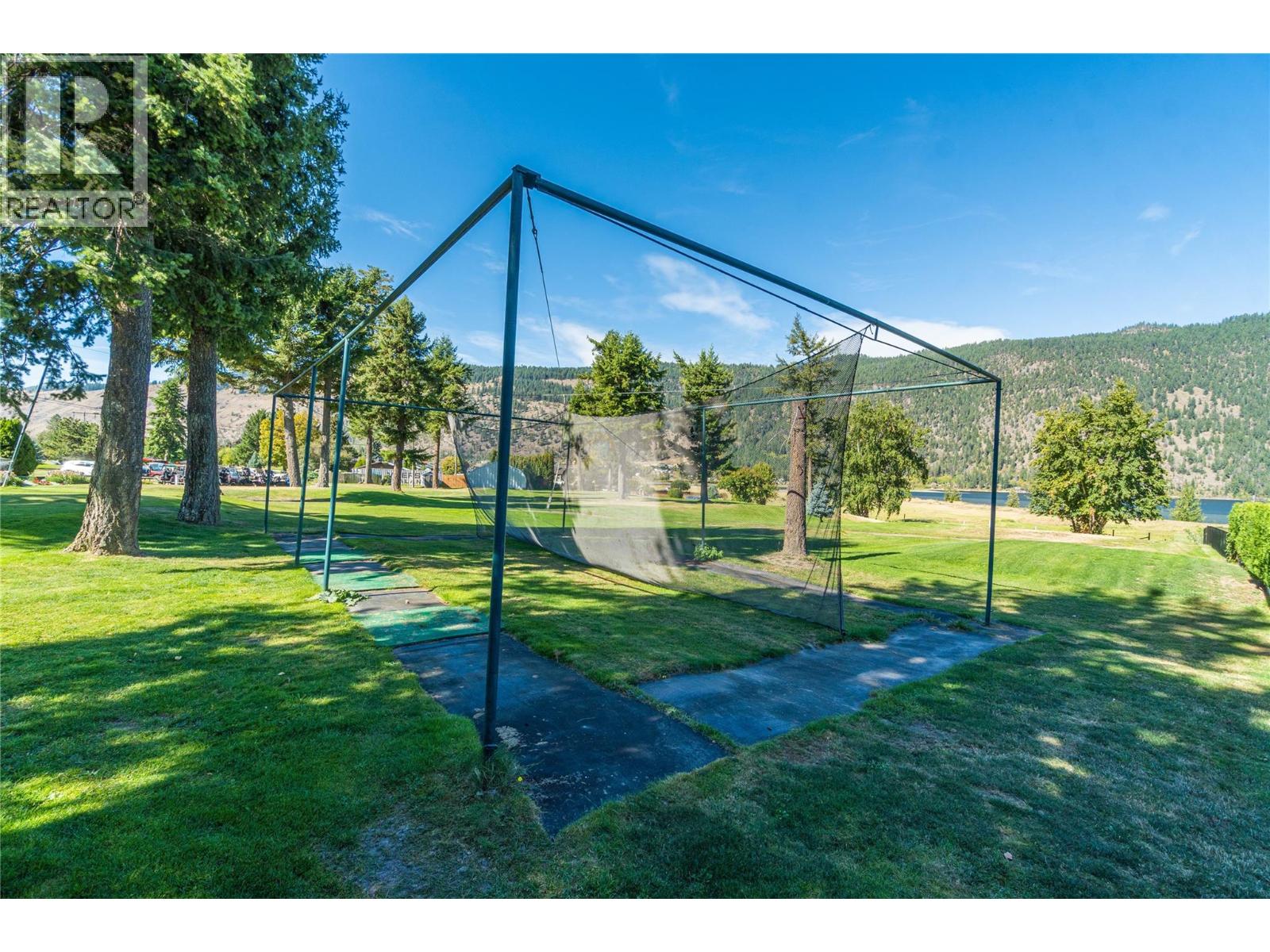 312 Arbutus Street Unit# 16, Chase