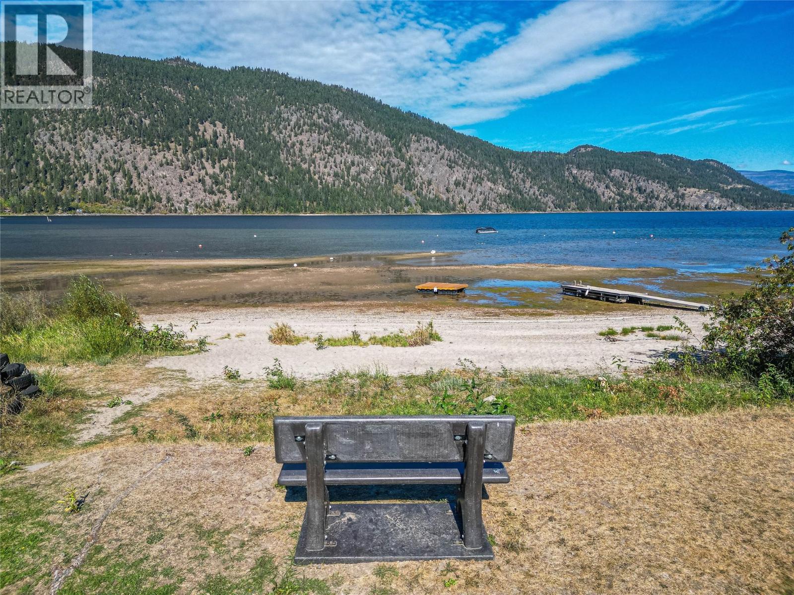 312 Arbutus Street Unit# 16, Chase