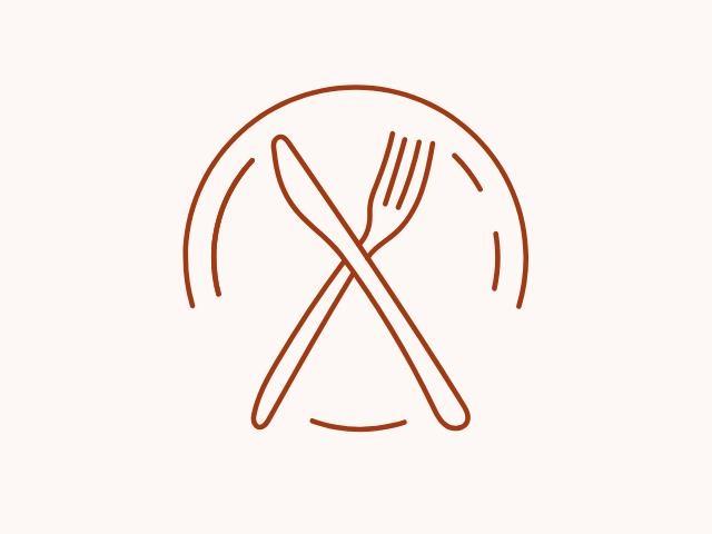 1450 CONFIDENTIAL STREET, ABBOTSFORD