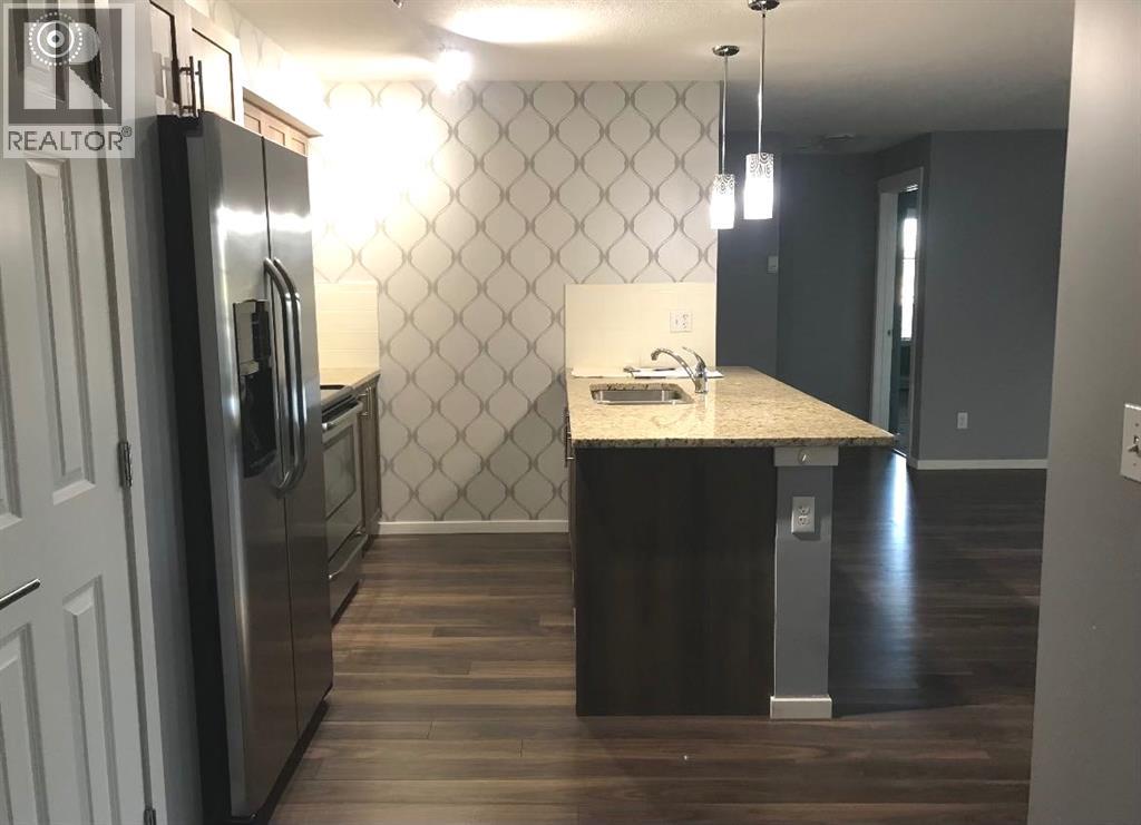 Single Family House for Sale in   Copperstone Park SE Copperfield Calgary 