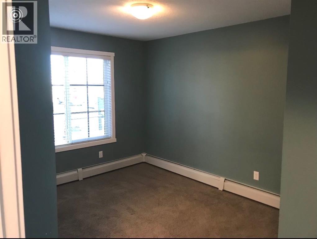 Single Family House for Sale in   Copperstone Park SE Copperfield Calgary 