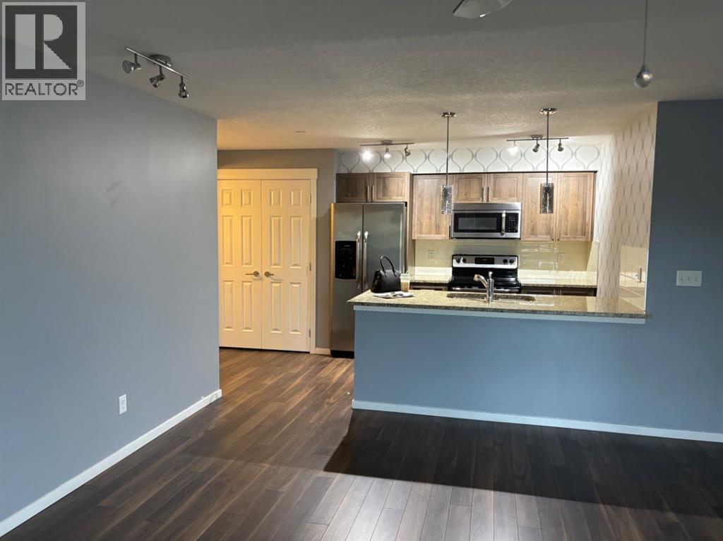 Single Family House for Sale in   Copperstone Park SE Copperfield Calgary 