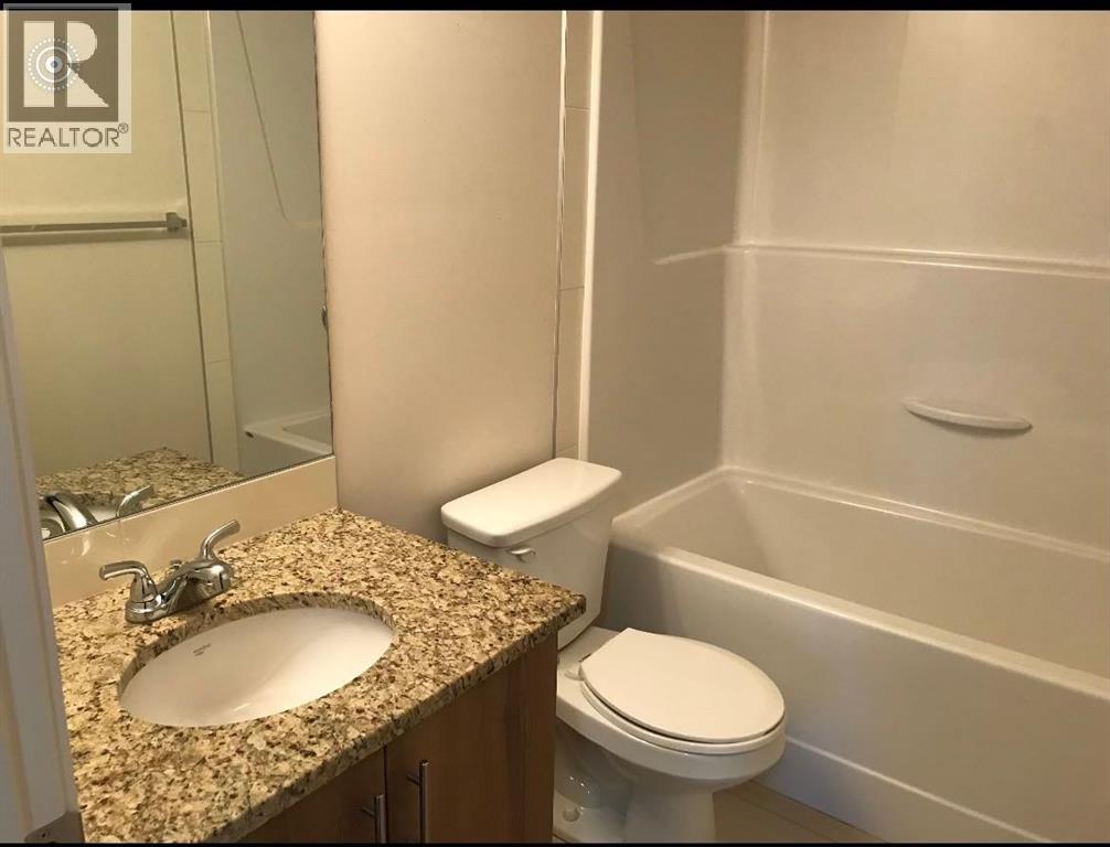 Single Family House for Sale in   Copperstone Park SE Copperfield Calgary 
