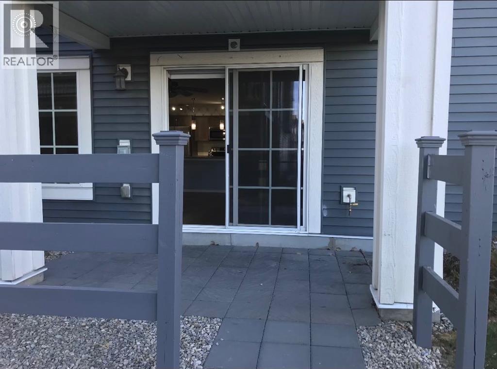 Single Family House for Sale in   Copperstone Park SE Copperfield Calgary 