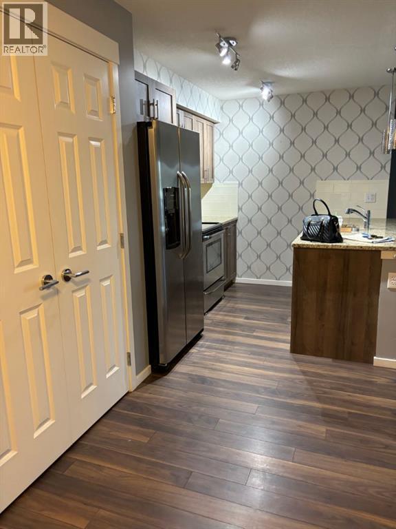 Single Family House for Sale in   Copperstone Park SE Copperfield Calgary 