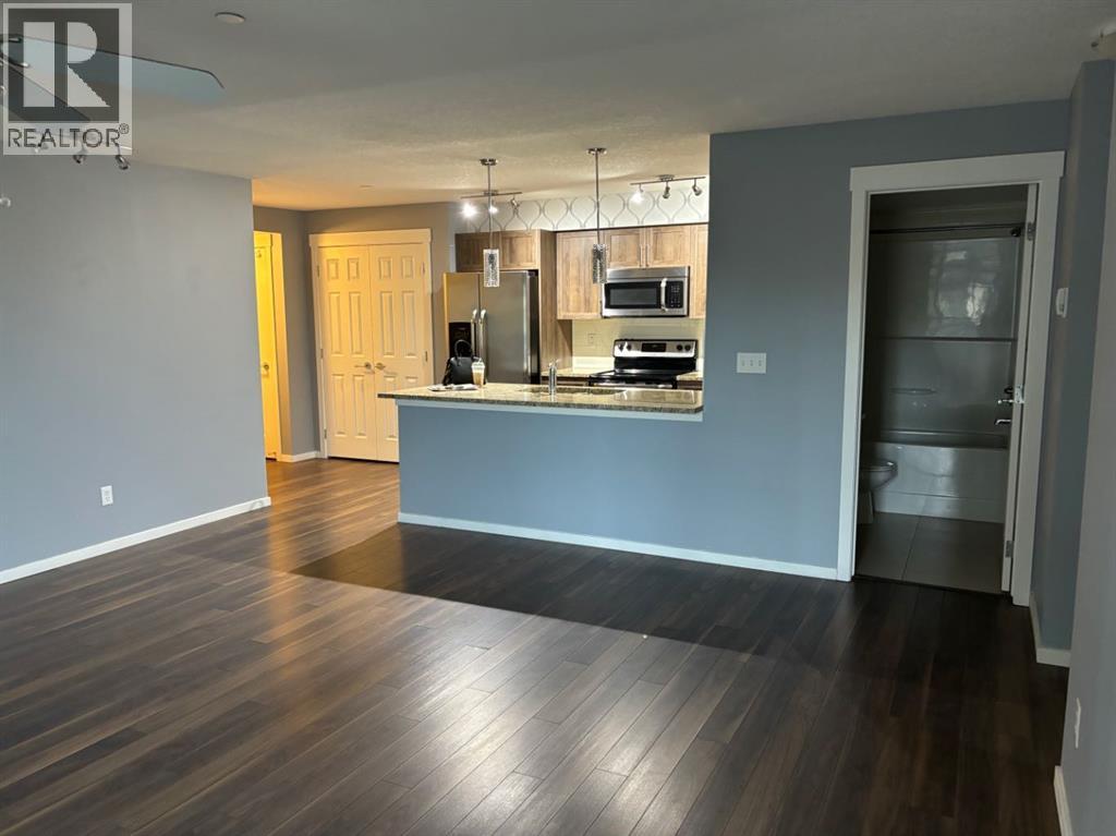 Single Family House for Sale in   Copperstone Park SE Copperfield Calgary 