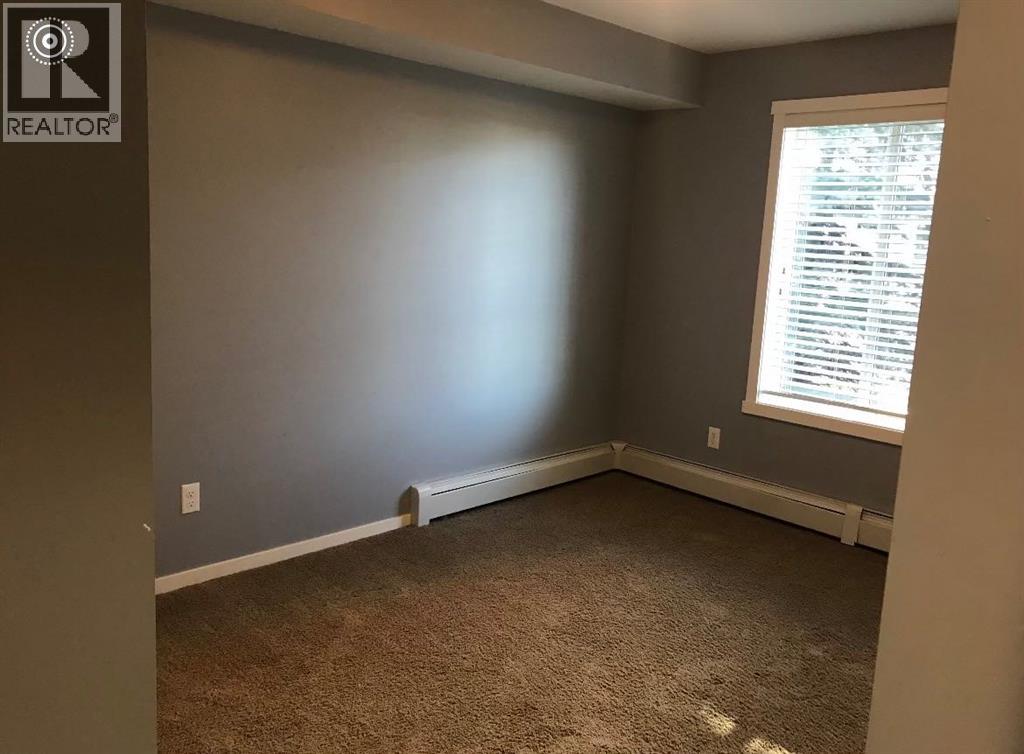 Single Family House for Sale in   Copperstone Park SE Copperfield Calgary 