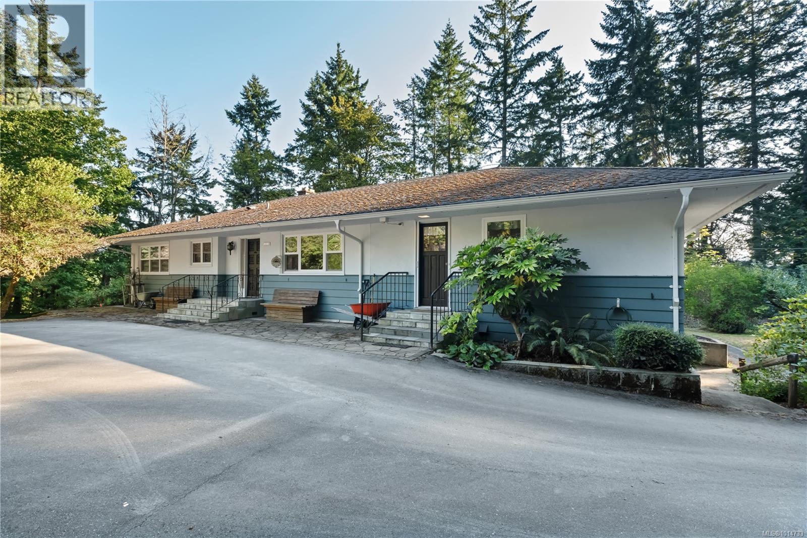 1850 Alberni Hwy, Port Alberni