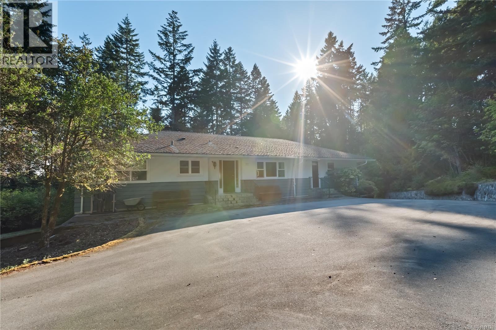 1850 Alberni Hwy, Port Alberni