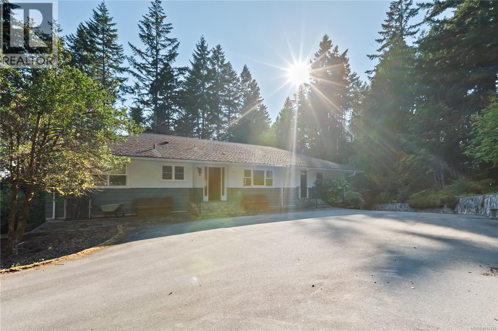 1850 Alberni Hwy, Port Alberni