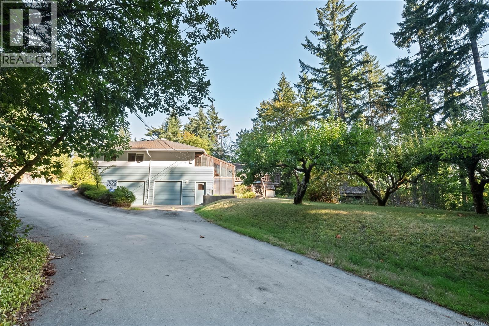 1850 Alberni Hwy, Port Alberni