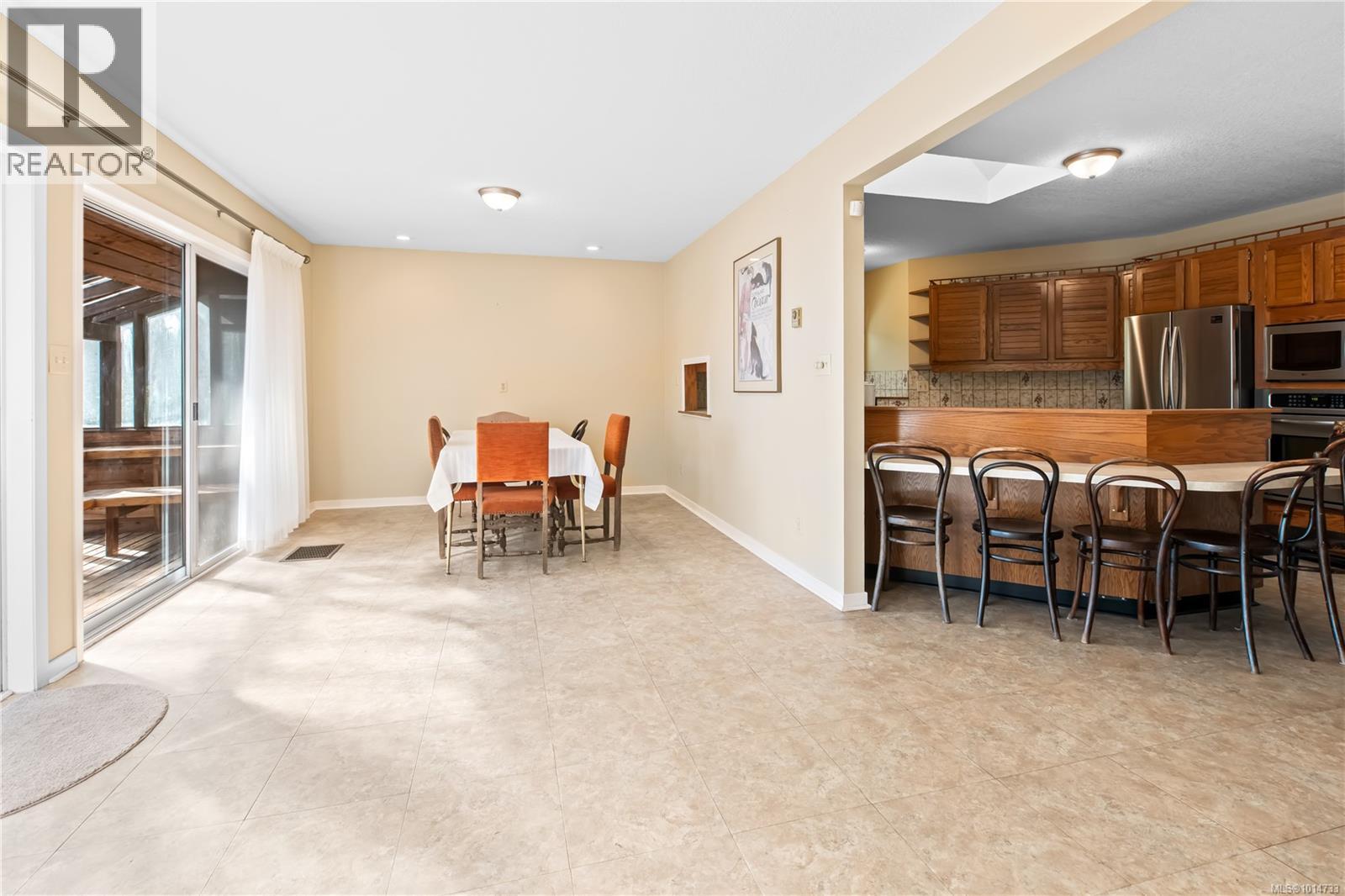 1850 Alberni Hwy, Port Alberni