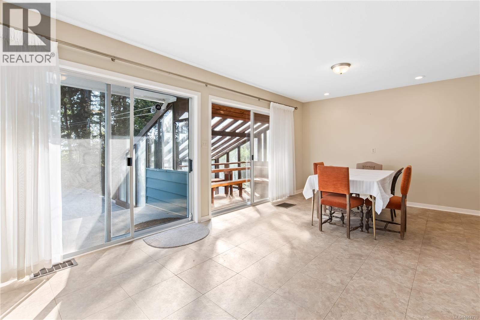 1850 Alberni Hwy, Port Alberni