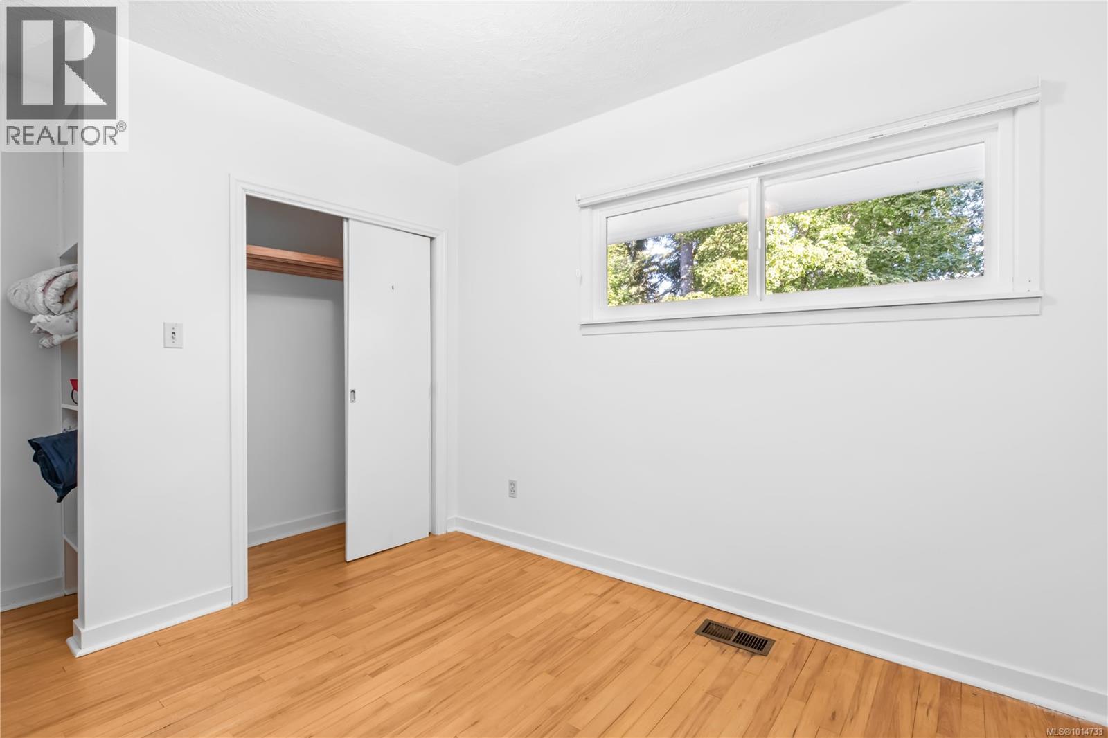 1850 Alberni Hwy, Port Alberni