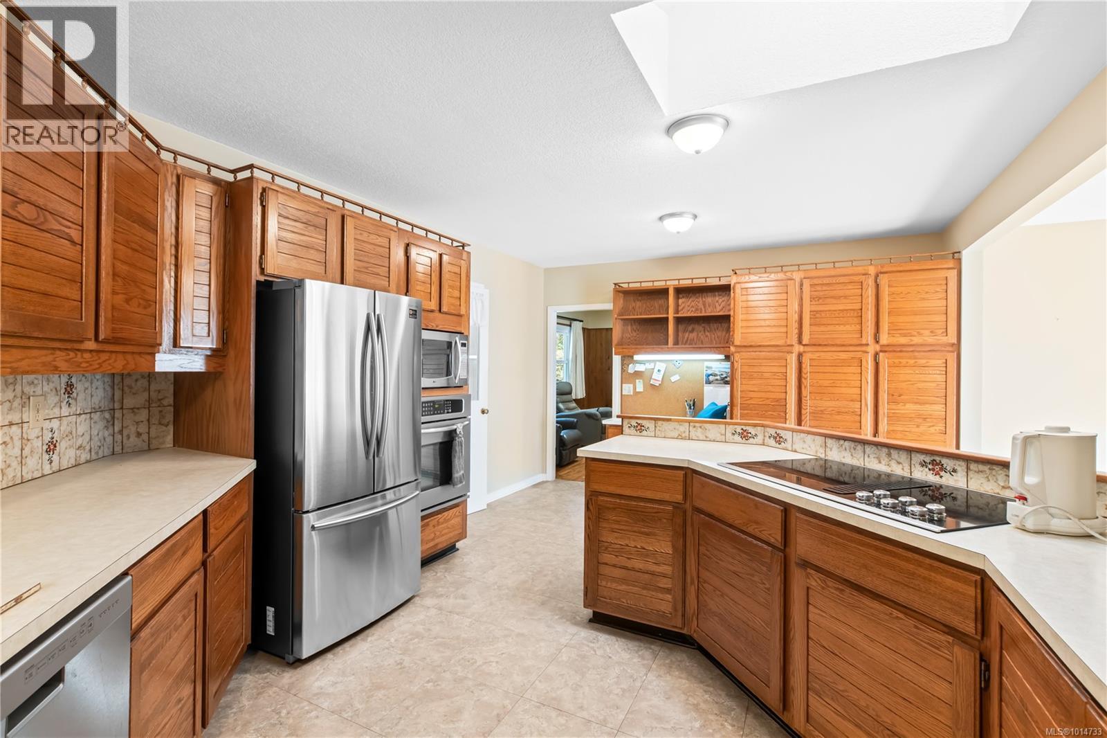 1850 Alberni Hwy, Port Alberni