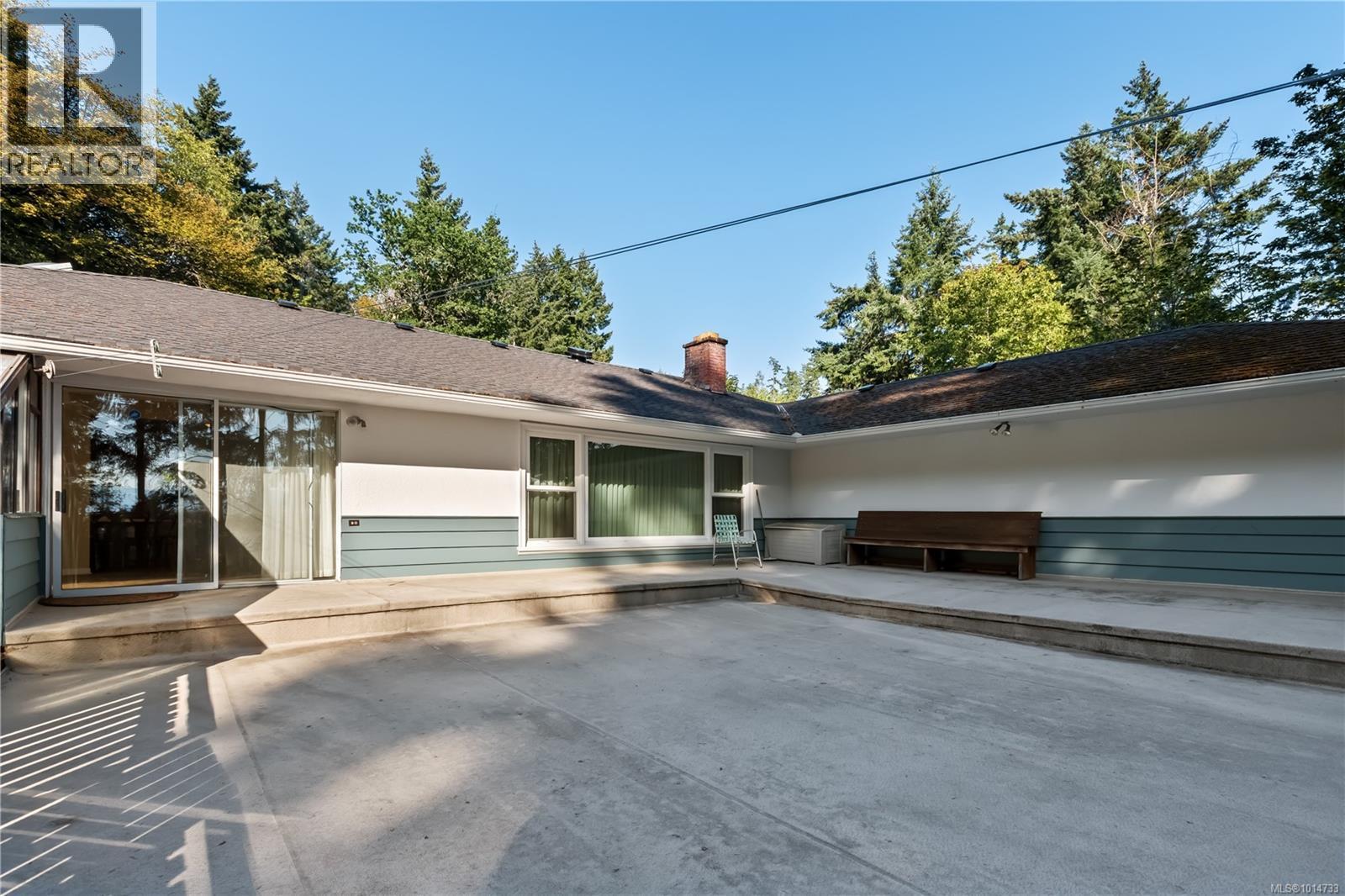 1850 Alberni Hwy, Port Alberni