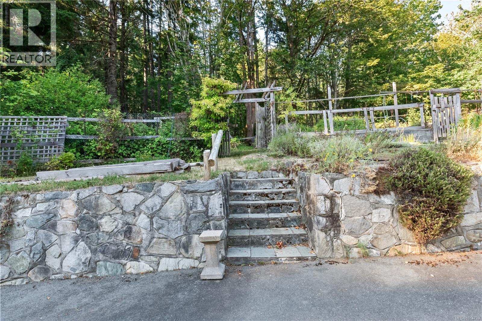 1850 Alberni Hwy, Port Alberni