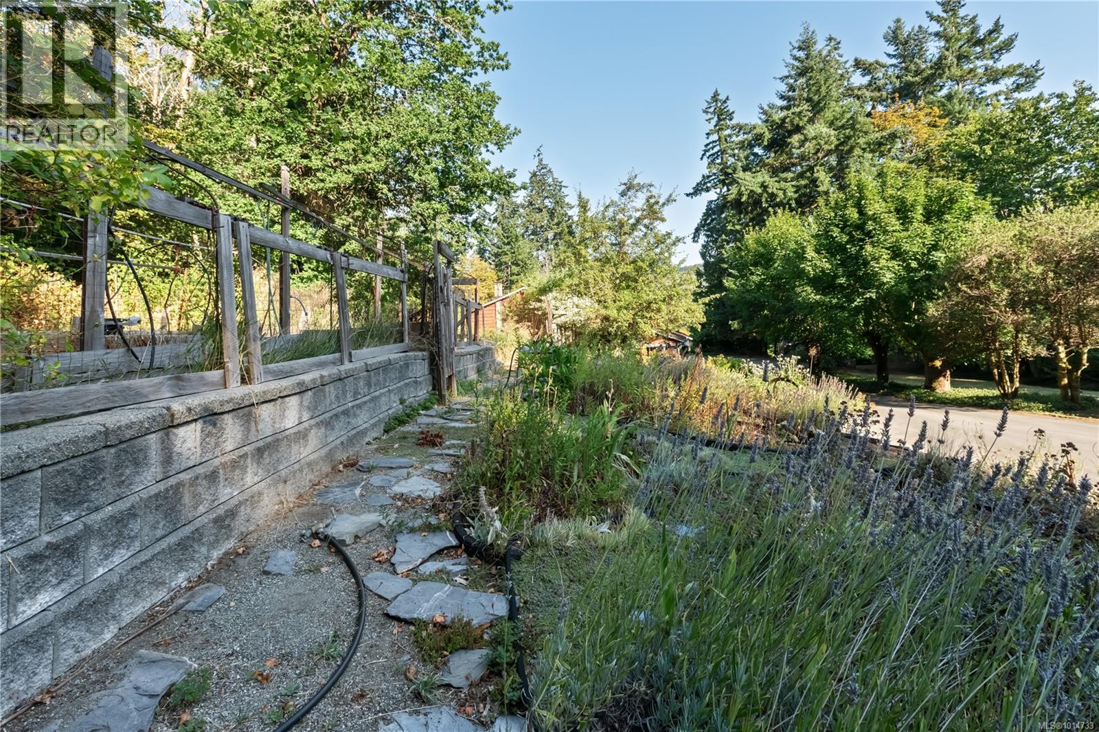 1850 Alberni Hwy, Port Alberni