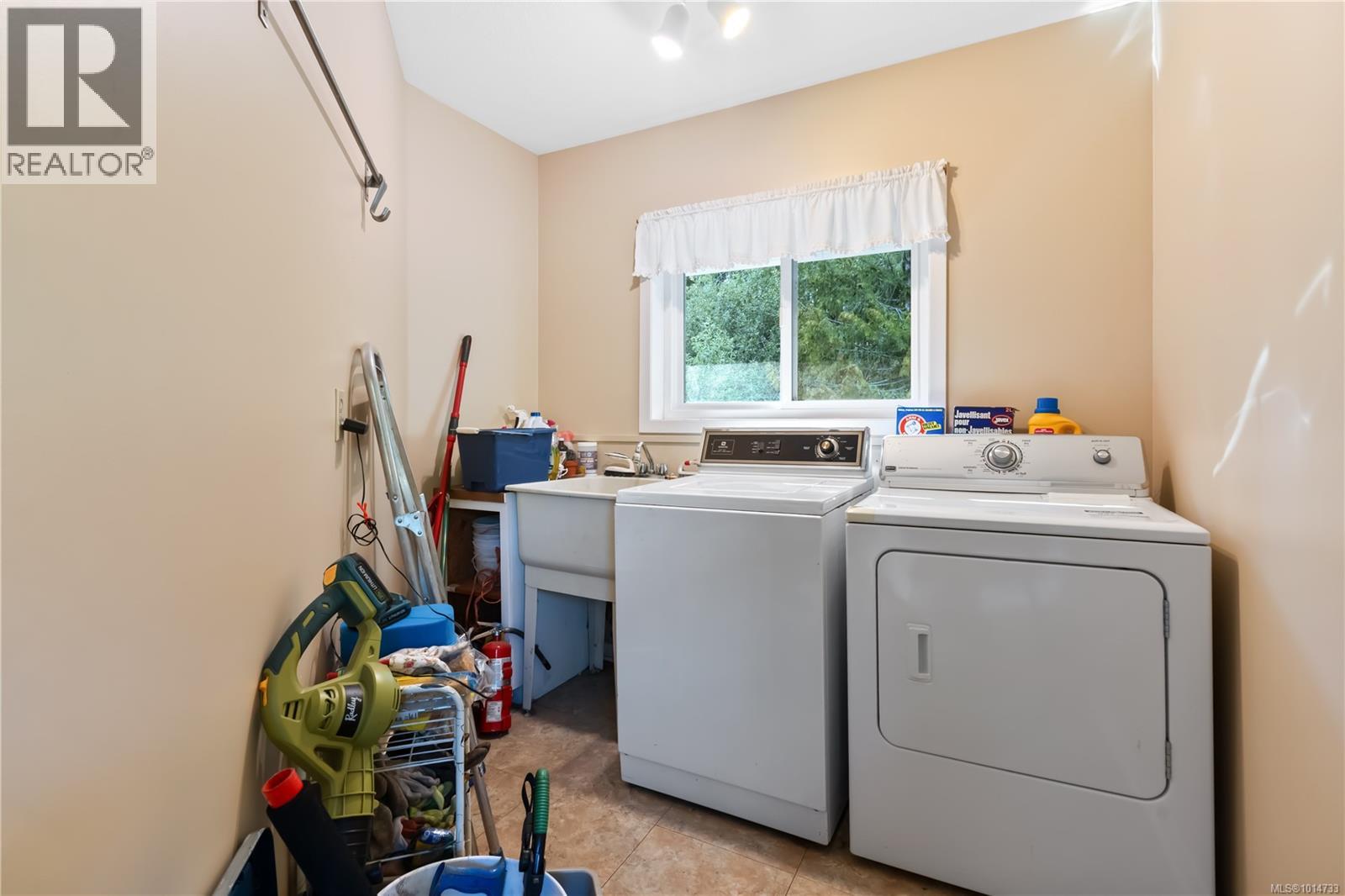 1850 Alberni Hwy, Port Alberni