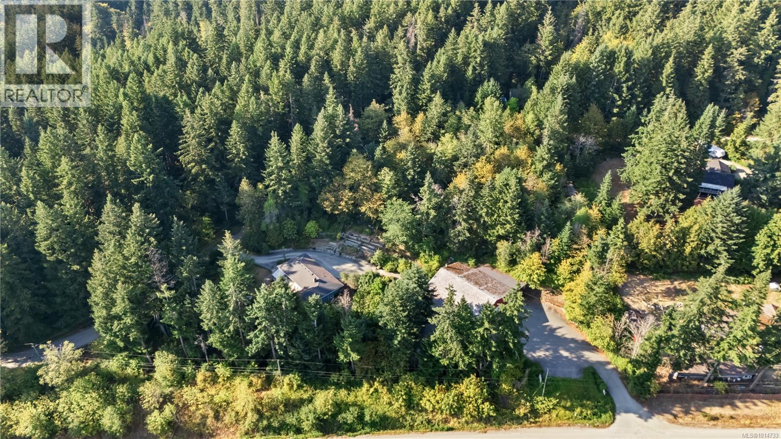 1850 Alberni Hwy, Port Alberni