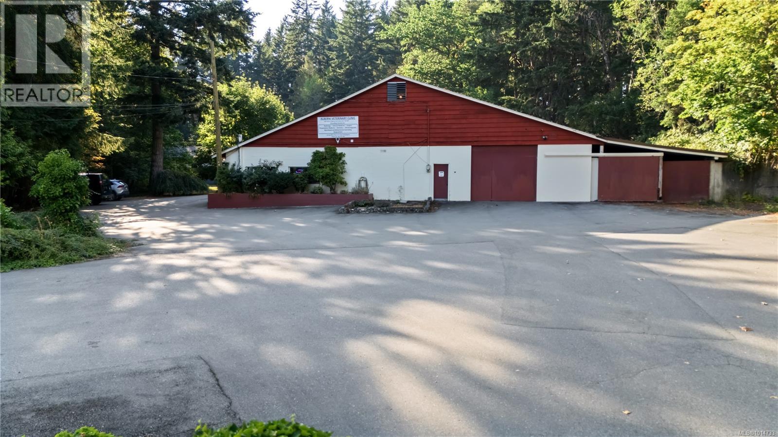 1850 Alberni Hwy, Port Alberni