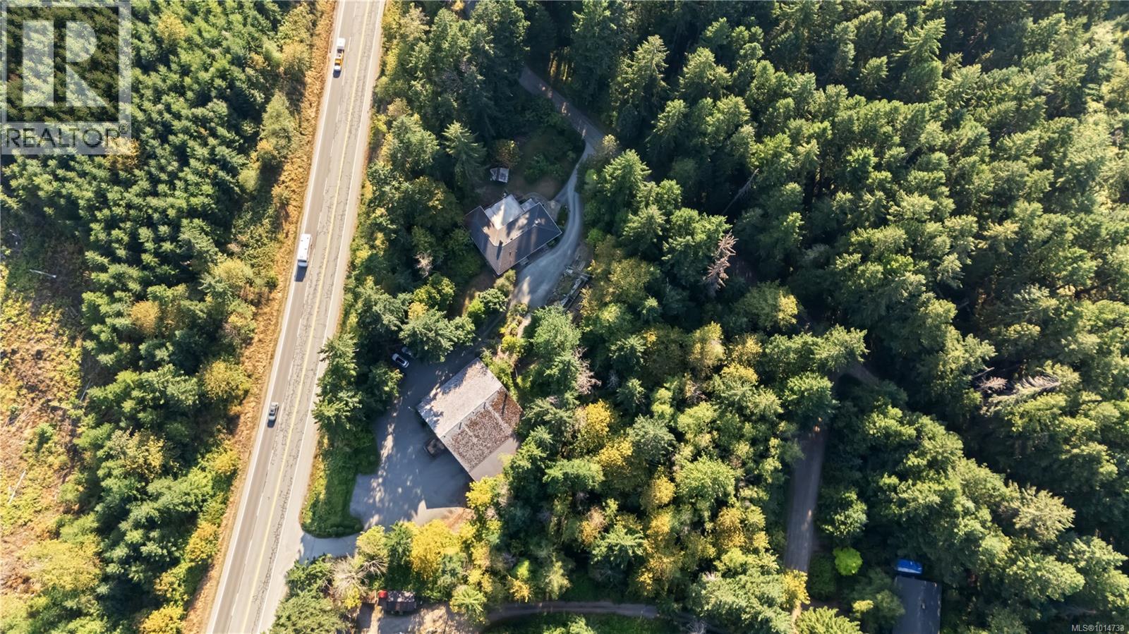 1850 Alberni Hwy, Port Alberni